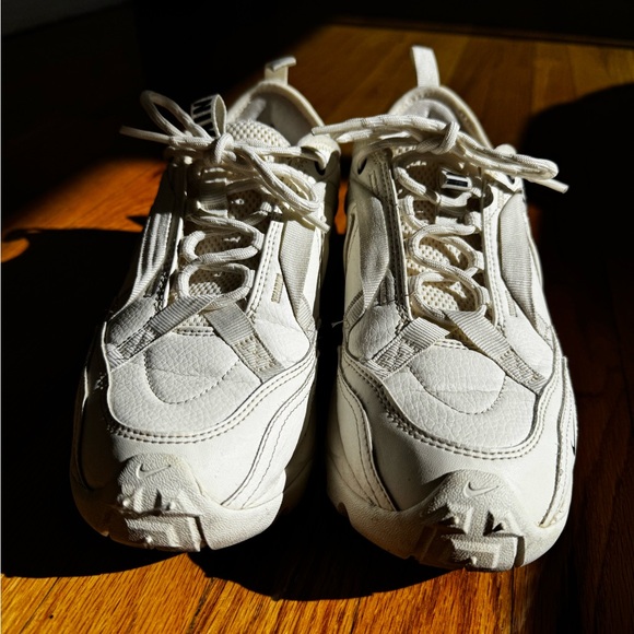 Nike TC 7900 - Picture 3 of 4